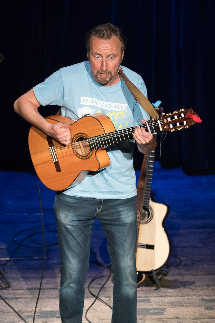 20170427_Koeln_17