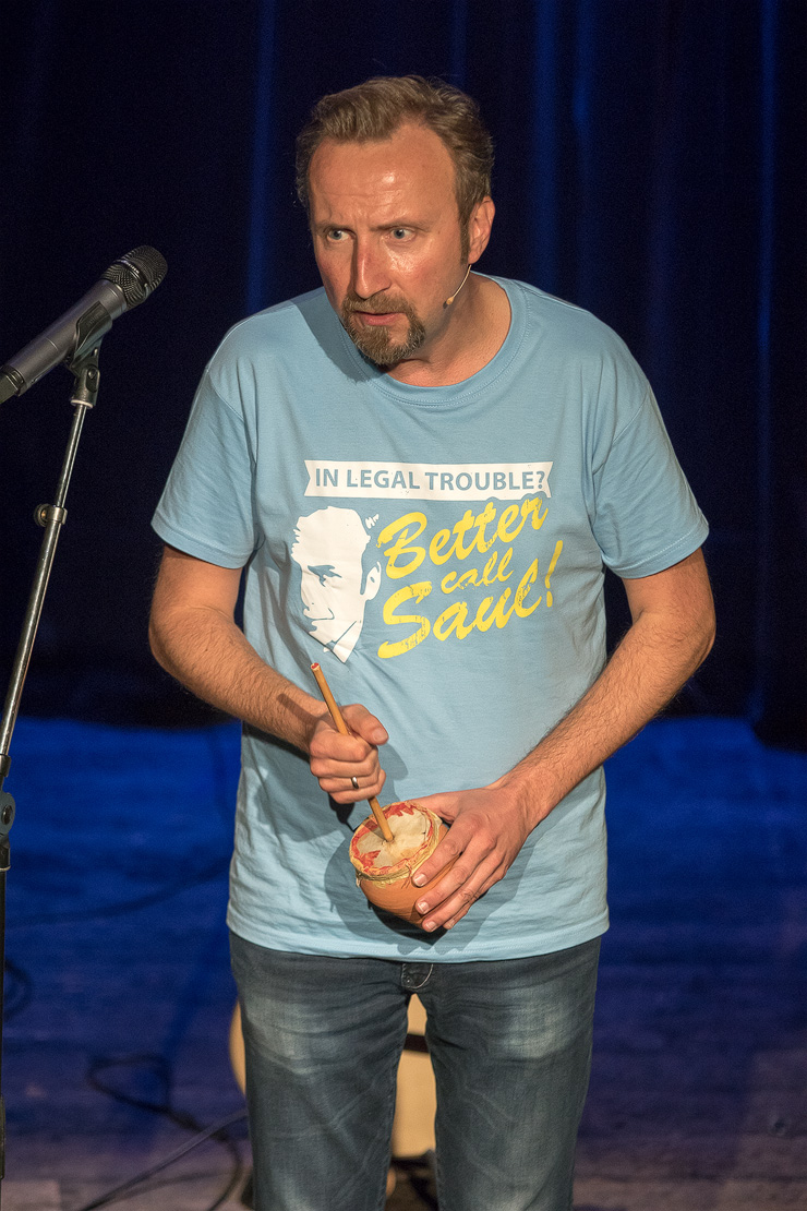 20170427_Koeln_18
