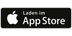 Kabarettbundesliga im Apple App Store Apple App Store